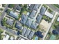 6 Calla Way, Matua, Tauranga - Carousel 1