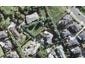 55B Lonely Track Road, Fairview Heights, Auckland - Carousel 1
