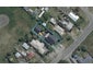 133 Kainga Road, Kainga, Christchurch - Carousel 1