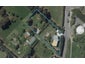 176 Moncks Spur Road, Mount Pleasant, Christchurch - Carousel 1