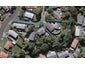 35E Clearmont Crescent, Blagdon, New Plymouth - Carousel 1
