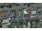 10A Suva Street, Upper Riccarton, Christchurch - Carousel 1