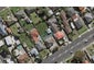 4/86 East Tamaki Road, Papatoetoe, Auckland - Carousel 1
