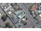 79A Silverdale Road, Silverdale, Hamilton - Carousel 1