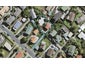 2/29 Sungrove Rise, Sunnyvale, Auckland - Carousel 1