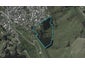 85 Harry Ell Drive, Cashmere, Christchurch - Carousel 1
