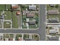 123 Brown Street, Kingswell, Invercargill - Carousel 1