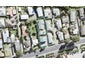 106 Brightside Road, Stanmore Bay, Whangaparaoa - Carousel 1