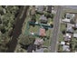 10A Queens Road, Glen Avon, New Plymouth - Carousel 1