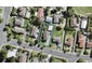39 Pisces Road, Glen Eden, Auckland - Carousel 1