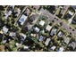 3/66 Alford Street, Waterview, Auckland - Carousel 1