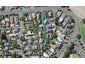 17A Old Lake Road, Narrow Neck, Auckland - Carousel 1