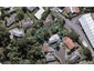62 Essex Street, Vogeltown, New Plymouth - Carousel 1