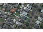 15 Ryan Street, Phillipstown, Christchurch - Carousel 1