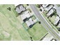 158 Mangatawhiri Road, Warkworth - Carousel 1