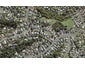 53 McDowell Crescent, Hillcrest, Auckland - Carousel 1