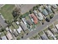 215 Taita Drive, Avalon, Lower Hutt - Carousel 1