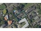 26B Union Street, Hokowhitu, Palmerston North - Carousel 1