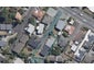 176A Cambridge Road, Hillcrest, Hamilton - Carousel 1
