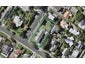3/10 Northboro Road, Hauraki, Auckland - Carousel 1