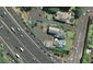 214/0 Gillies Avenue, Epsom, Auckland - Carousel 1