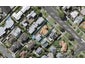 119 Coates Avenue, Orakei, Auckland - Carousel 1