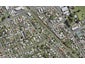 1/14 Beaumonts Way, Manurewa, Auckland - Carousel 1