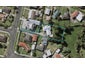 2/61 Hills Road, Otara, Auckland - Carousel 1