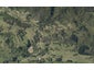 647 Waiotemarama Gorge Road, Waimamaku, Kaikohe - Carousel 1