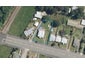 28 Cole Street, Dannevirke - Carousel 1