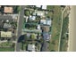 35 Trewavas Street, Motueka - Carousel 1