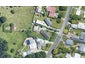 76 Mokoia Road, Ngongotaha, Rotorua - Carousel 1