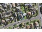 41 Parkinson Avenue, Wesley, Auckland - Carousel 1