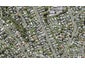 1/292 Rangatira Road, Beach Haven, Auckland - Carousel 1