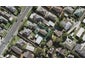 54A Hayr Road, Three Kings, Auckland - Carousel 1