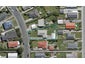 48 Glenalmond Crescent, Rockdale, Invercargill - Carousel 1