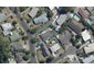 34 Hooker Avenue, Chedworth, Hamilton - Carousel 1