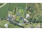 20 Plane Tree Lane, Tauriko, Tauranga - Carousel 1