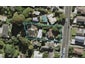 2/76 Queenstown Road, Hillsborough, Auckland - Carousel 1
