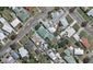 7 Bright Crescent, Maraenui, Napier - Carousel 1