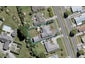 81 Totara Park Road, Totara Park, Upper Hutt - Carousel 1