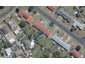 21B Spenser Road, Enderley, Hamilton - Carousel 1