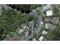 27 Tannadyce Street, Strathmore Park, Wellington - Carousel 1