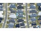25 Tuaia Street, Pyes Pa, Tauranga - Carousel 1