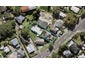 299A Hillsborough Road, Hillsborough, Auckland - Carousel 1