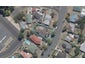 21 Garden Heights Avenue, Glenview, Hamilton - Carousel 1