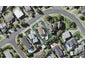 16 Amante Crescent, Mairangi Bay, Auckland - Carousel 1
