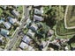 124 Methuen Road, New Windsor, Auckland - Carousel 1