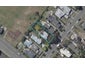 28 Clark Street, Sumner, Christchurch - Carousel 1
