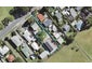 178A Henderson Valley Road, Henderson, Auckland - Carousel 1